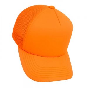 GORRA TURNER personalizada